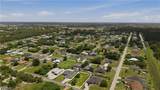 6421 Castlewood Circle - Photo 4