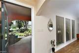 318 Fifth Avenue - Photo 11