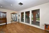 318 Fifth Avenue - Photo 12