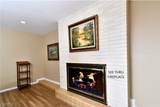 318 Fifth Avenue - Photo 13
