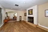 318 Fifth Avenue - Photo 14