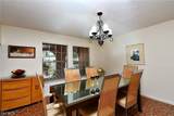 318 Fifth Avenue - Photo 15