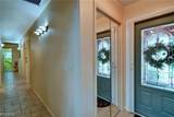 318 Fifth Avenue - Photo 16