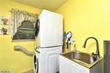 318 Fifth Avenue - Photo 17