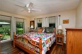 318 Fifth Avenue - Photo 18