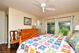 318 Fifth Avenue - Photo 19