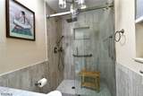 318 Fifth Avenue - Photo 20