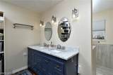 318 Fifth Avenue - Photo 21