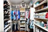 318 Fifth Avenue - Photo 22