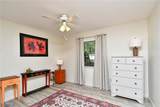 318 Fifth Avenue - Photo 23
