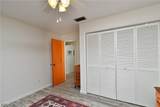 318 Fifth Avenue - Photo 24