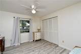318 Fifth Avenue - Photo 25