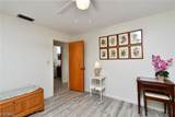 318 Fifth Avenue - Photo 26
