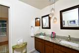 318 Fifth Avenue - Photo 27