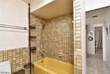 318 Fifth Avenue - Photo 28