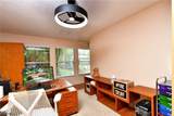 318 Fifth Avenue - Photo 29