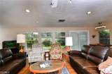 318 Fifth Avenue - Photo 3