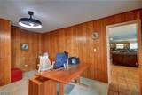 318 Fifth Avenue - Photo 30