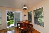 318 Fifth Avenue - Photo 31