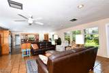 318 Fifth Avenue - Photo 32
