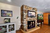 318 Fifth Avenue - Photo 33