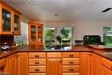 318 Fifth Avenue - Photo 34