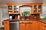 318 Fifth Avenue - Photo 35
