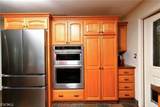 318 Fifth Avenue - Photo 36