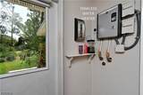 318 Fifth Avenue - Photo 38