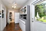 318 Fifth Avenue - Photo 39
