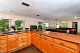 318 Fifth Avenue - Photo 4