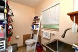 318 Fifth Avenue - Photo 40