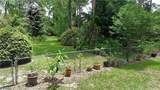318 Fifth Avenue - Photo 42