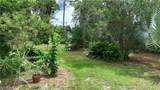 318 Fifth Avenue - Photo 43