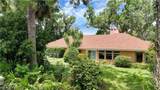 318 Fifth Avenue - Photo 44
