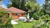 318 Fifth Avenue - Photo 46