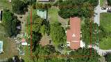 318 Fifth Avenue - Photo 6