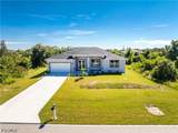 14135 Appleton Boulevard - Photo 1