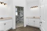 14135 Appleton Boulevard - Photo 10