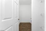14135 Appleton Boulevard - Photo 11