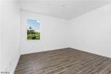 14135 Appleton Boulevard - Photo 12