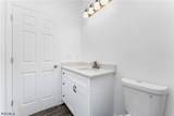 14135 Appleton Boulevard - Photo 13