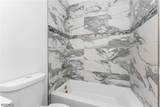 14135 Appleton Boulevard - Photo 14
