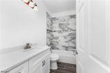 14135 Appleton Boulevard - Photo 15