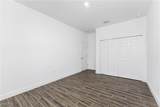 14135 Appleton Boulevard - Photo 16