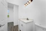 14135 Appleton Boulevard - Photo 17
