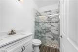 14135 Appleton Boulevard - Photo 18