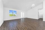 14135 Appleton Boulevard - Photo 19