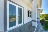 14135 Appleton Boulevard - Photo 22