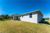 14135 Appleton Boulevard - Photo 24